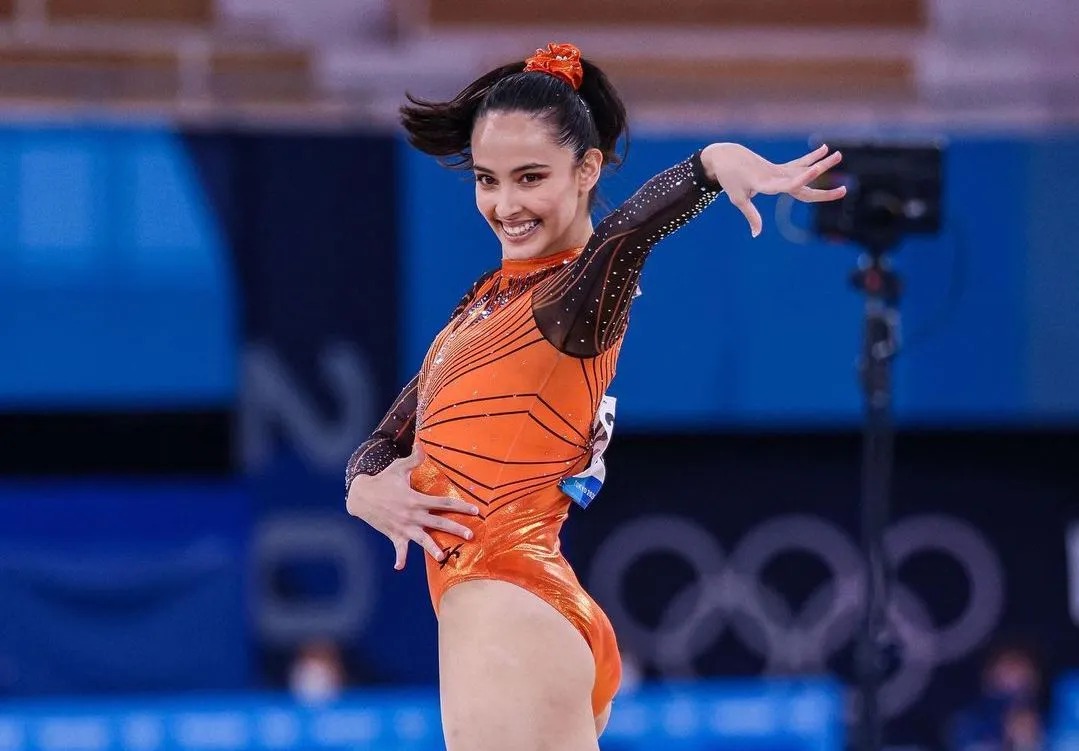 2025 赛季回顾：洛杉矶道奇队在世界大赛期间的平均收视率打破了近 15 年纪录