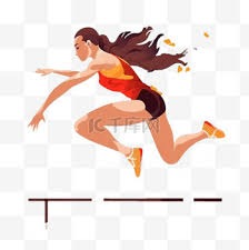 《灵拳 Spirit X Strike》试玩Demo提前开放，正式命名确认！