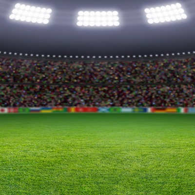 [德甲]第27轮：拜仁3-2圣保利 集锦