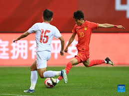 合龙