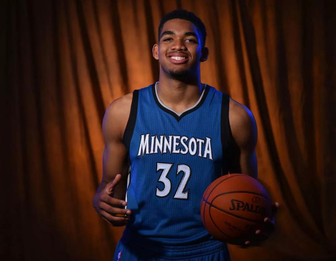 比赛的规则 比赛的规则