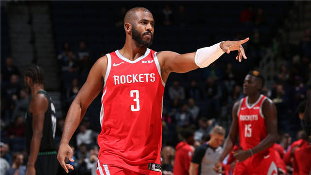 的一场焦点 的一场焦点