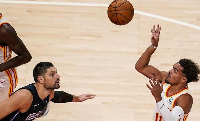 刚刚达成了 刚刚达成了