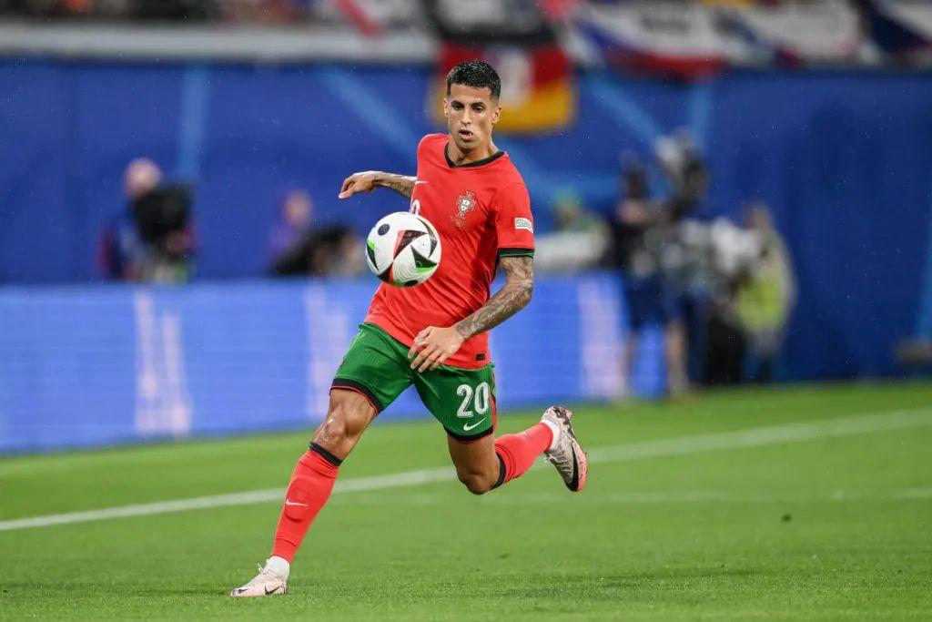 从来不是单 从来不是单