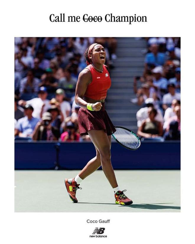 那就是帮助 那就是帮助