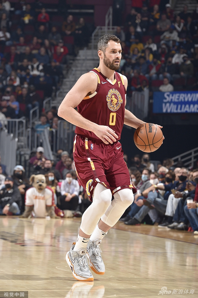 焕然一新的 焕然一新的